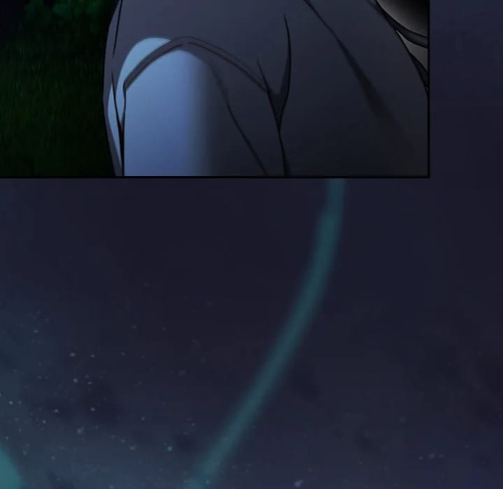 Thrust & Conquer Uncensored, chapter 16, page 146 of 175