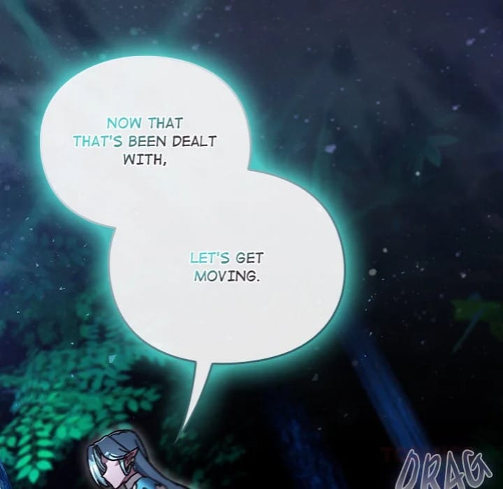 Thrust & Conquer Uncensored, chapter 16, page 147 of 175