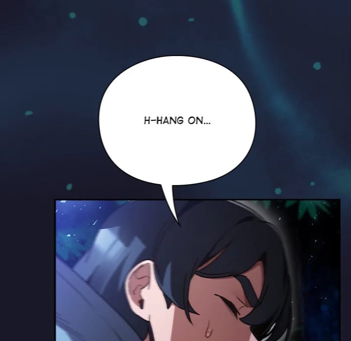 Thrust & Conquer Uncensored, chapter 16, page 149 of 175