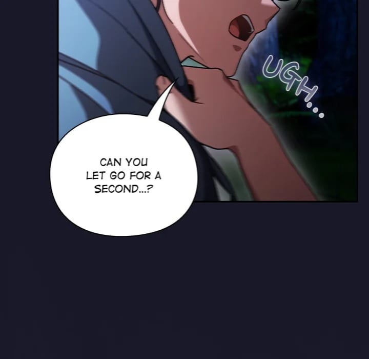 Thrust & Conquer Uncensored, chapter 16, page 150 of 175