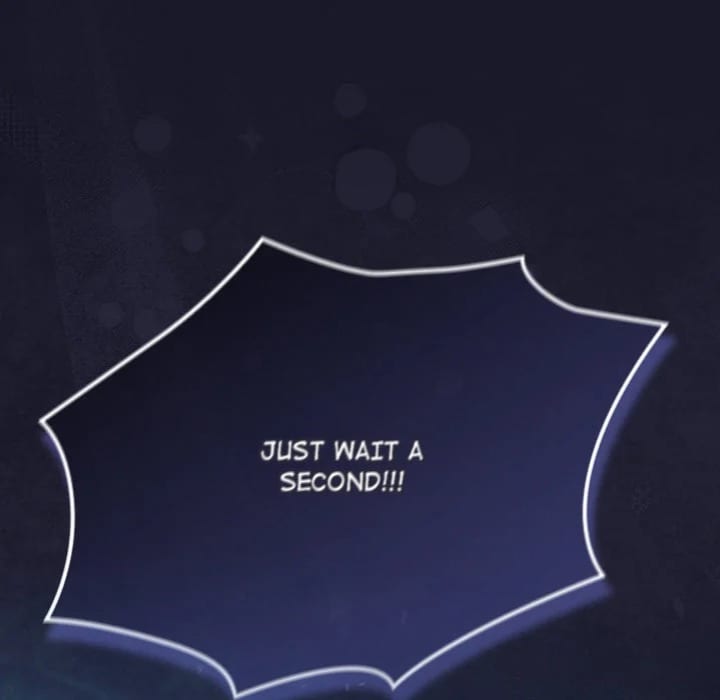 Thrust & Conquer Uncensored, chapter 16, page 151 of 175