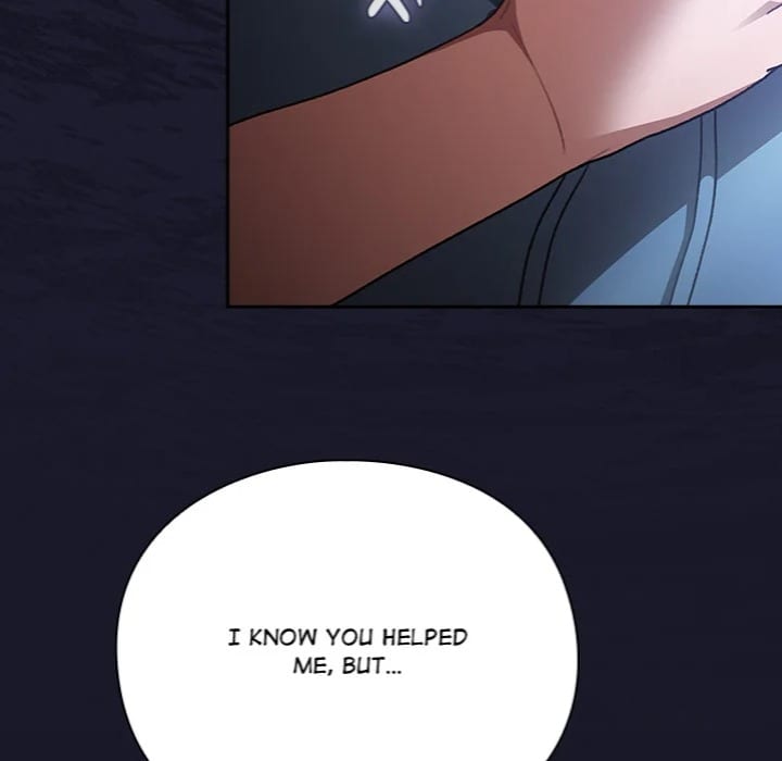Thrust & Conquer Uncensored, chapter 16, page 156 of 175