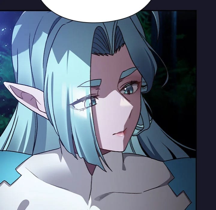 Thrust & Conquer Uncensored, chapter 16, page 157 of 175