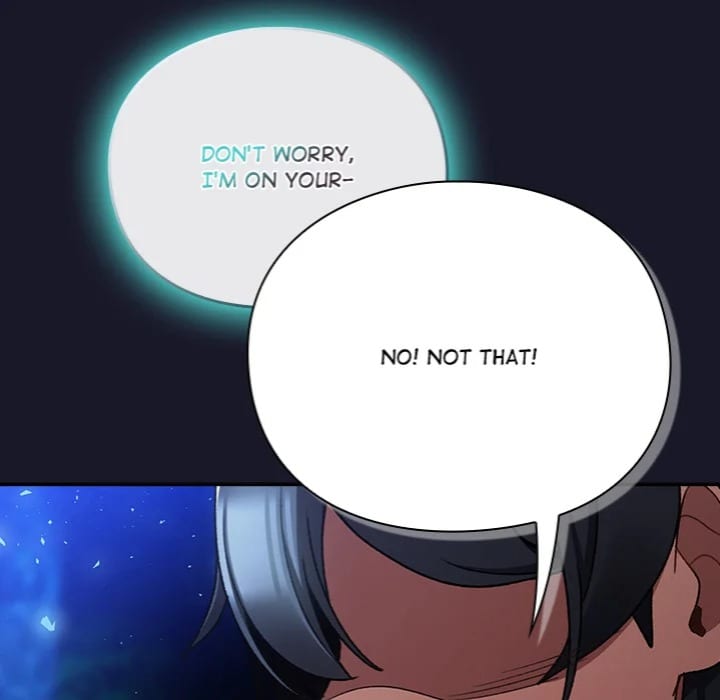 Thrust & Conquer Uncensored, chapter 16, page 159 of 175