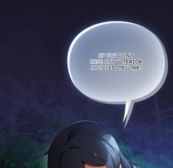 Thrust & Conquer Uncensored, chapter 16, page 161 of 175