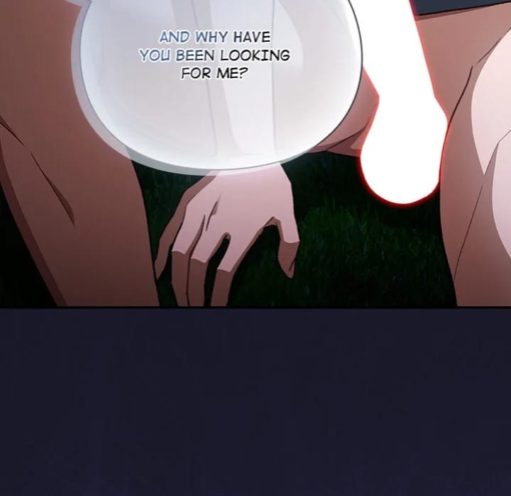 Thrust & Conquer Uncensored, chapter 16, page 163 of 175