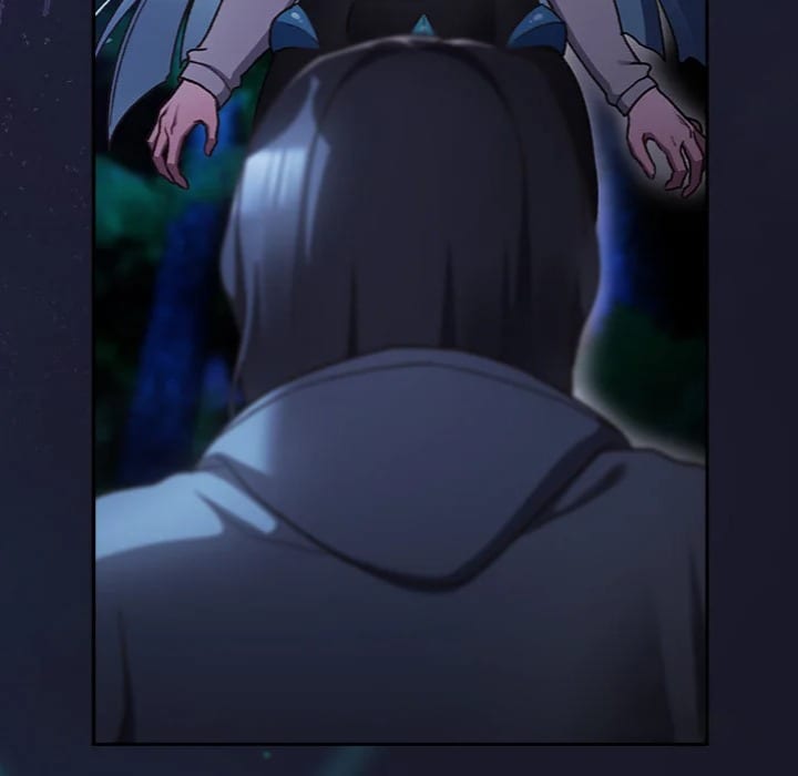 Thrust & Conquer Uncensored, chapter 16, page 165 of 175