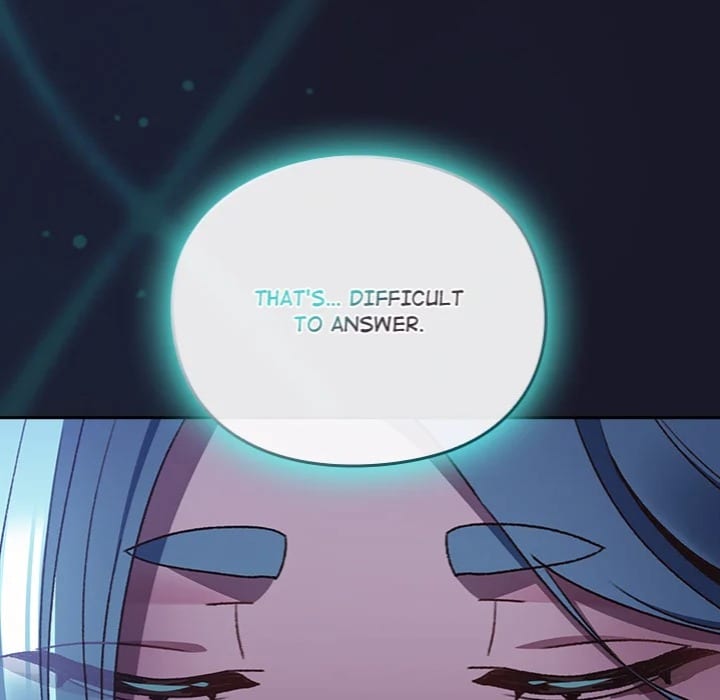 Thrust & Conquer Uncensored, chapter 16, page 166 of 175