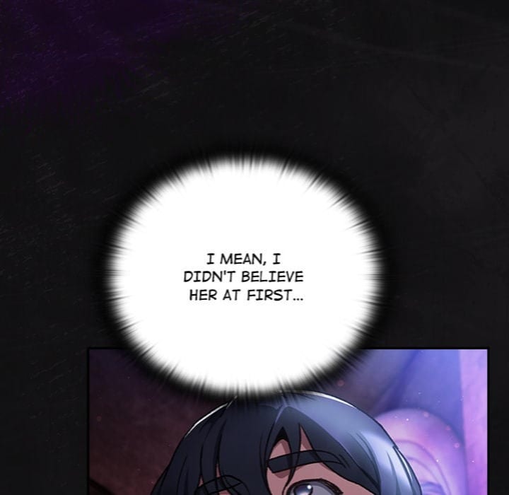 Thrust & Conquer Uncensored, chapter 18, page 6 of 185