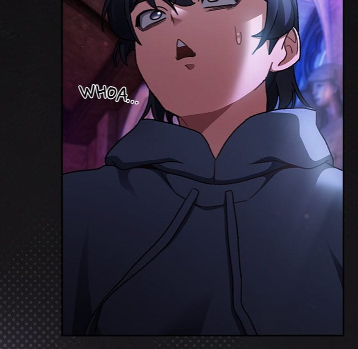 Thrust & Conquer Uncensored, chapter 18, page 7 of 185