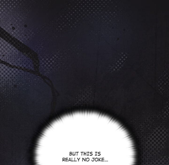 Thrust & Conquer Uncensored, chapter 18, page 8 of 185