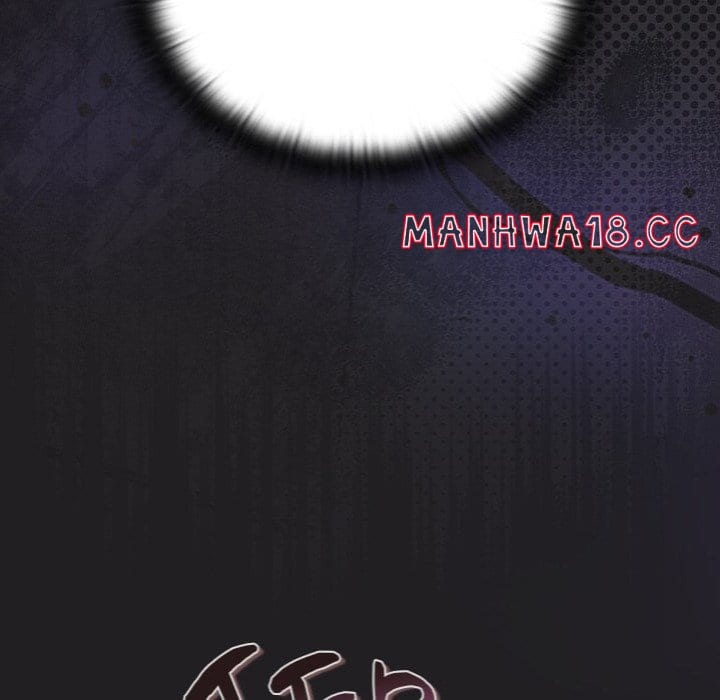 Thrust & Conquer Uncensored, chapter 18, page 9 of 185