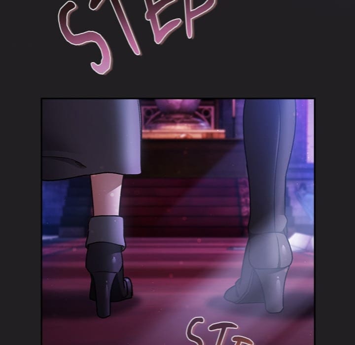 Thrust & Conquer Uncensored, chapter 18, page 10 of 185