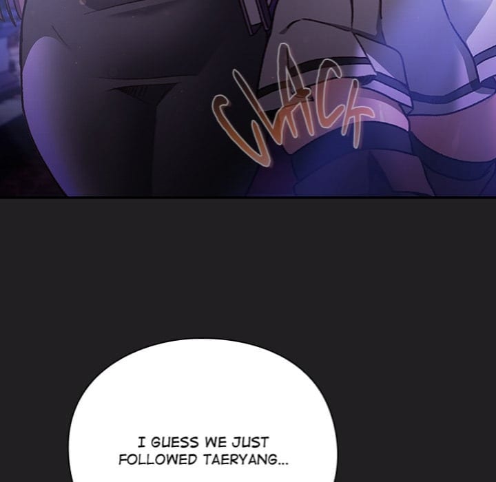 Thrust & Conquer Uncensored, chapter 18, page 13 of 185