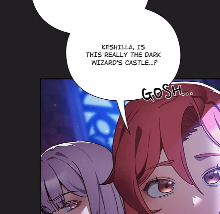 Thrust & Conquer Uncensored, chapter 18, page 14 of 185