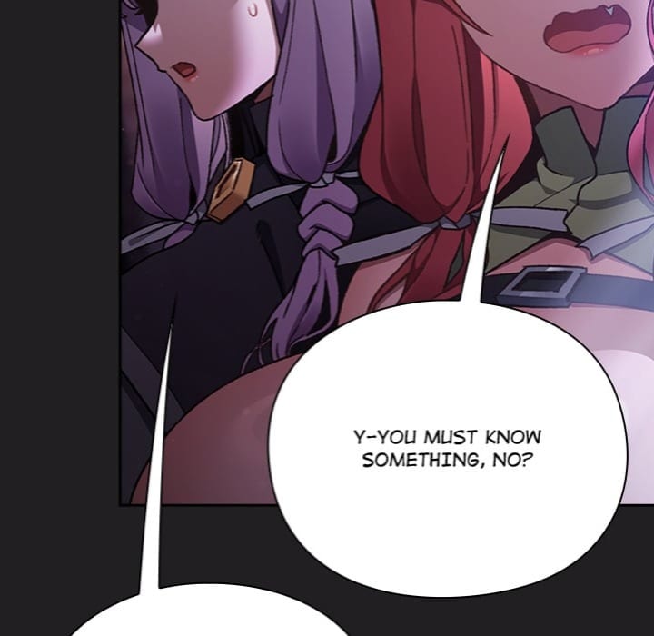Thrust & Conquer Uncensored, chapter 18, page 15 of 185
