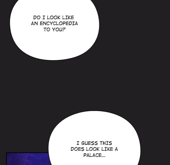 Thrust & Conquer Uncensored, chapter 18, page 16 of 185
