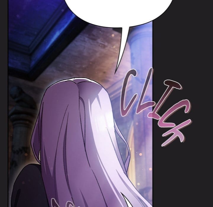 Thrust & Conquer Uncensored, chapter 18, page 17 of 185