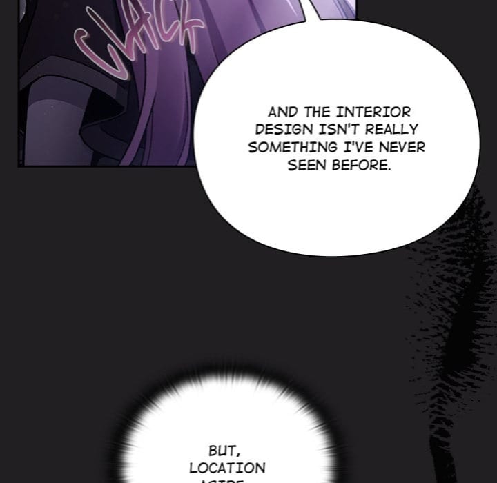 Thrust & Conquer Uncensored, chapter 18, page 18 of 185