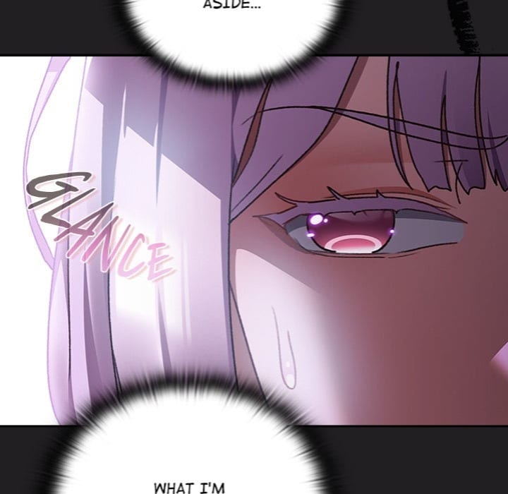 Thrust & Conquer Uncensored, chapter 18, page 19 of 185