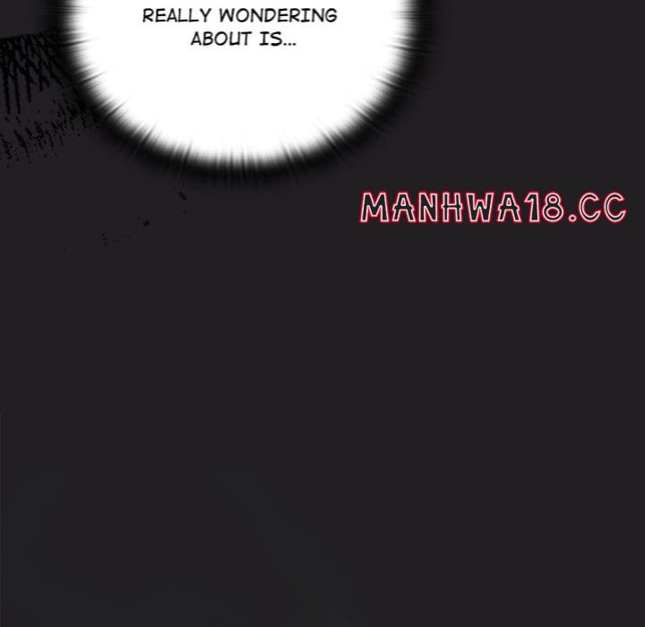 Thrust & Conquer Uncensored, chapter 18, page 20 of 185