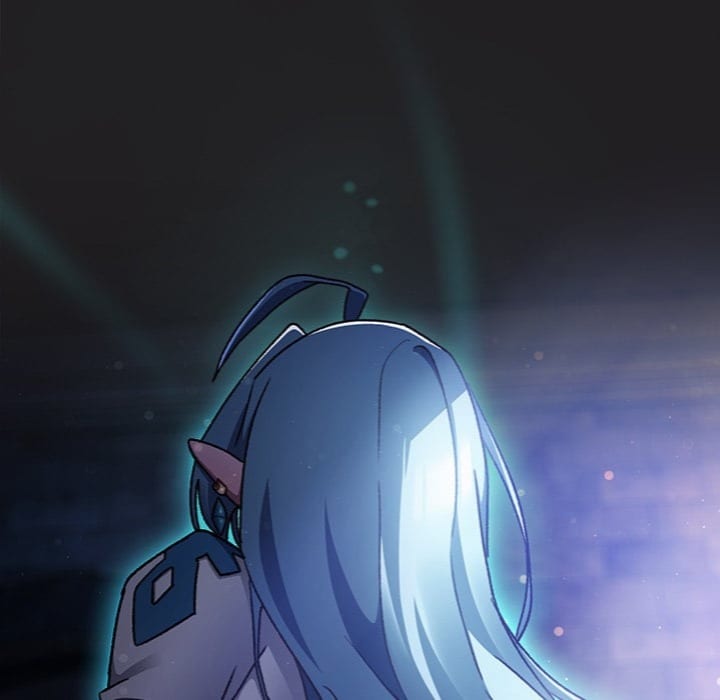 Thrust & Conquer Uncensored, chapter 18, page 21 of 185