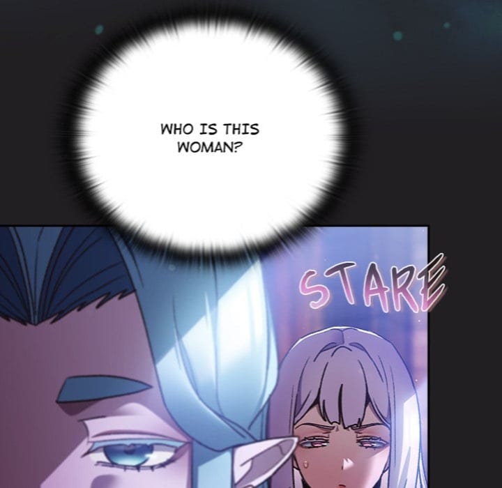 Thrust & Conquer Uncensored, chapter 18, page 24 of 185