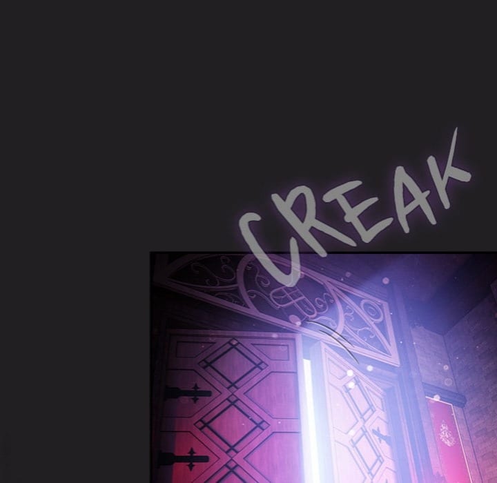 Thrust & Conquer Uncensored, chapter 18, page 34 of 185