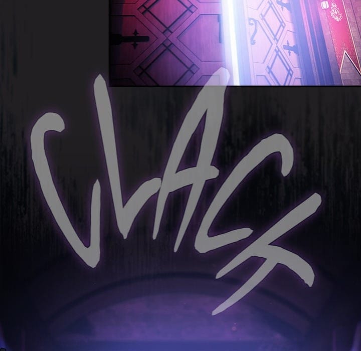 Thrust & Conquer Uncensored, chapter 18, page 35 of 185