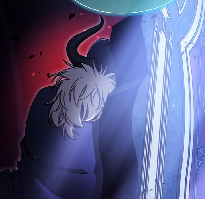 Thrust & Conquer Uncensored, chapter 18, page 38 of 185