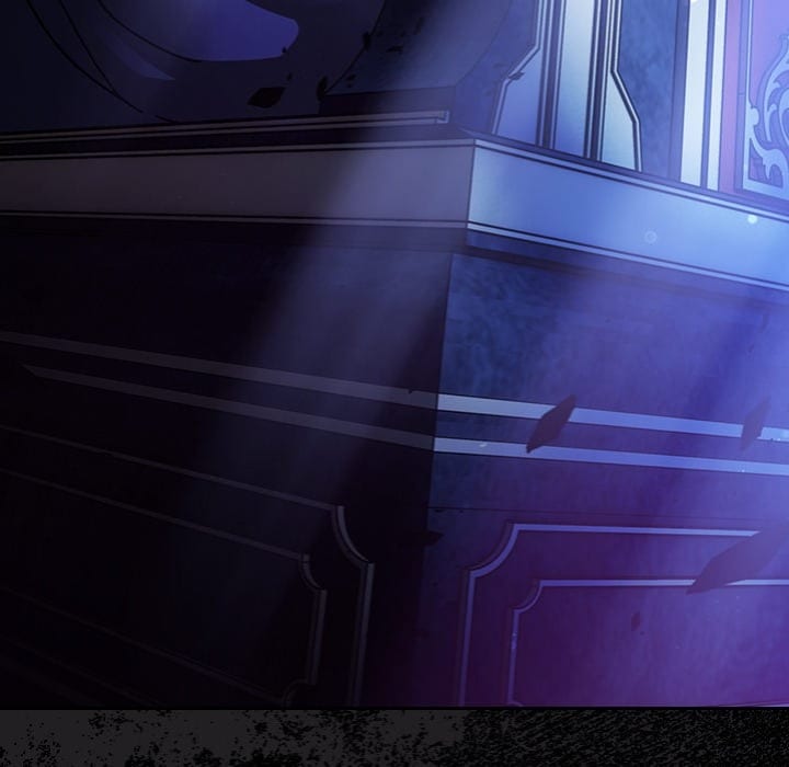 Thrust & Conquer Uncensored, chapter 18, page 39 of 185