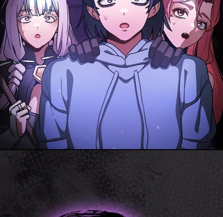 Thrust & Conquer Uncensored, chapter 18, page 41 of 185