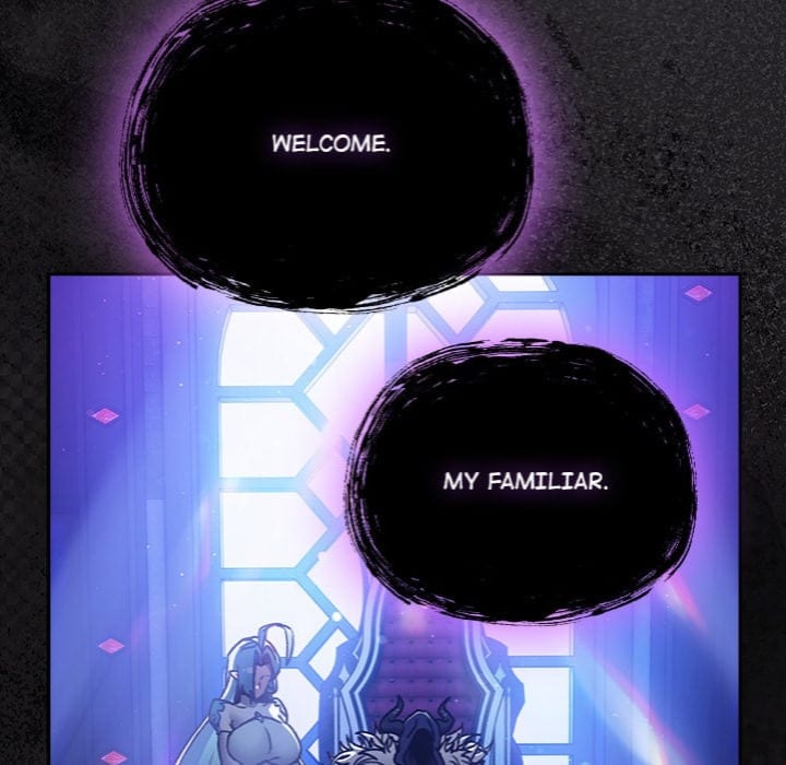 Thrust & Conquer Uncensored, chapter 18, page 42 of 185