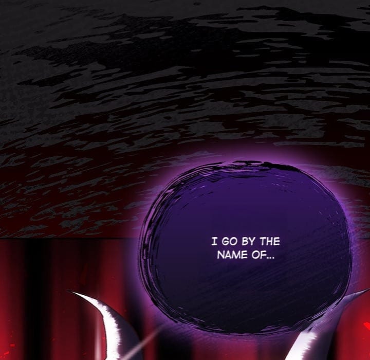 Thrust & Conquer Uncensored, chapter 18, page 44 of 185
