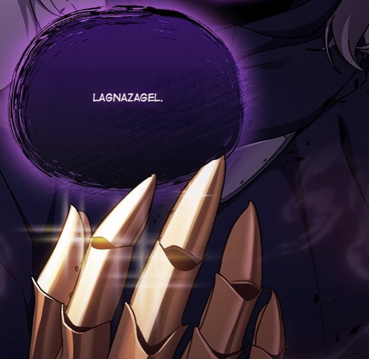 Thrust & Conquer Uncensored, chapter 18, page 46 of 185