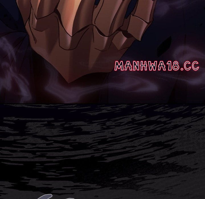 Thrust & Conquer Uncensored, chapter 18, page 47 of 185