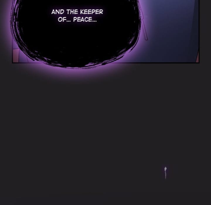 Thrust & Conquer Uncensored, chapter 18, page 50 of 185