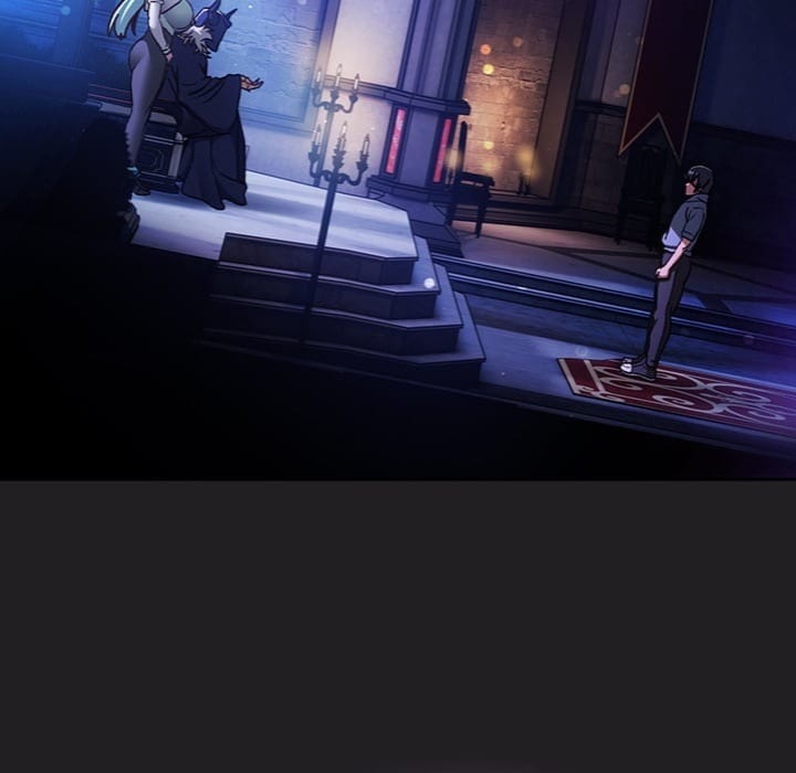 Thrust & Conquer Uncensored, chapter 18, page 52 of 185
