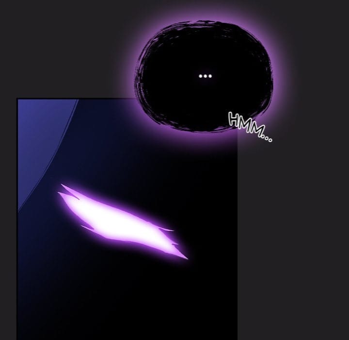 Thrust & Conquer Uncensored, chapter 18, page 53 of 185