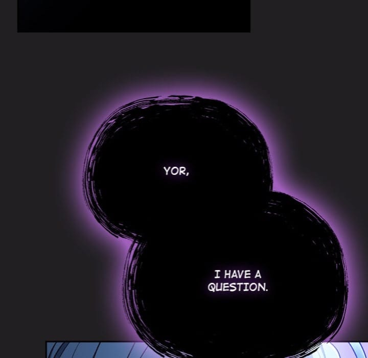 Thrust & Conquer Uncensored, chapter 18, page 54 of 185