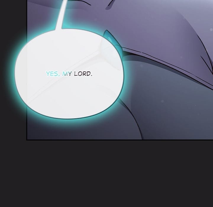Thrust & Conquer Uncensored, chapter 18, page 56 of 185