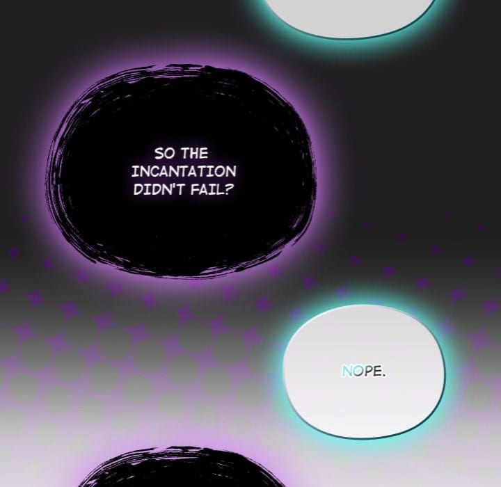 Thrust & Conquer Uncensored, chapter 18, page 58 of 185
