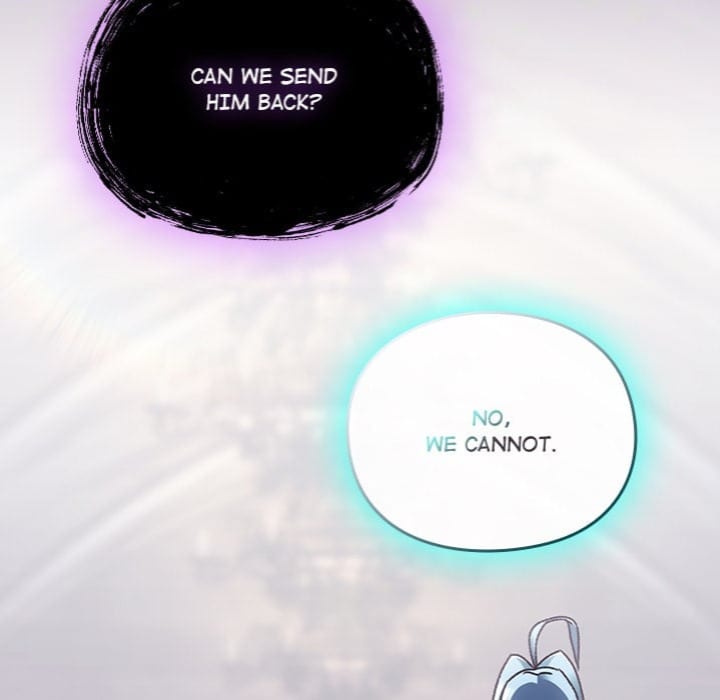Thrust & Conquer Uncensored, chapter 18, page 59 of 185