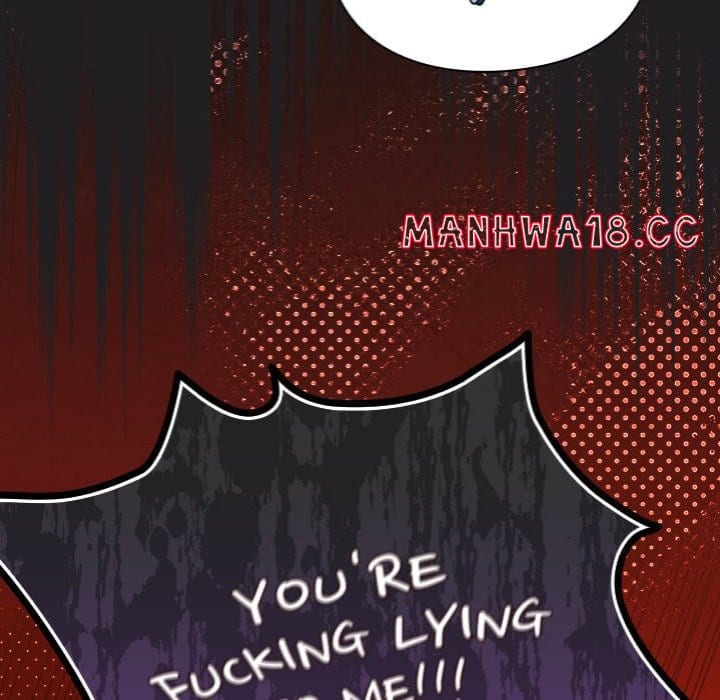 Thrust & Conquer Uncensored, chapter 18, page 63 of 185