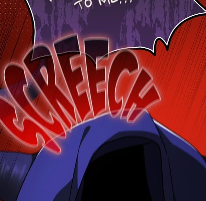 Thrust & Conquer Uncensored, chapter 18, page 64 of 185