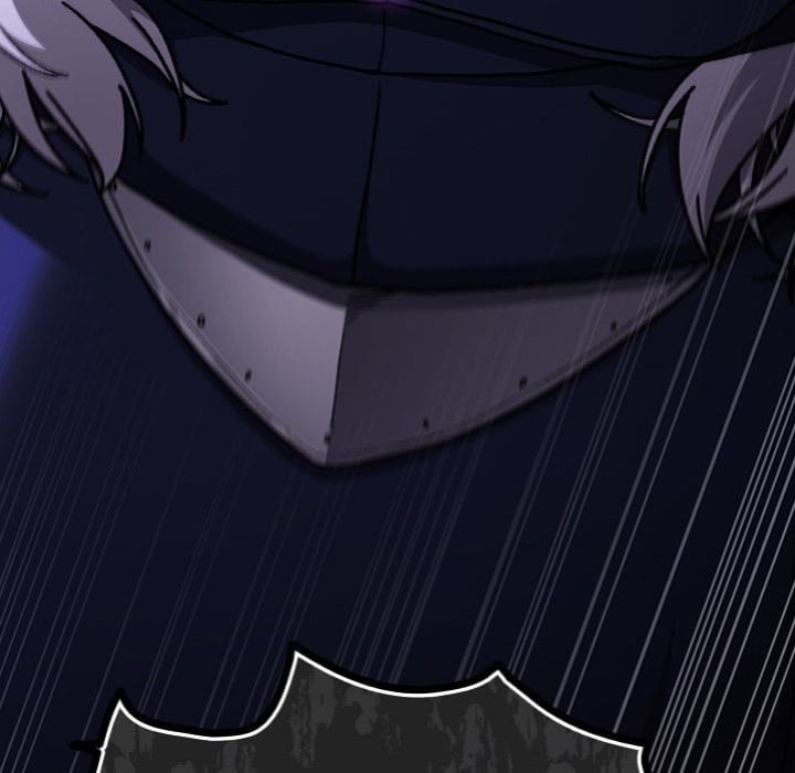 Thrust & Conquer Uncensored, chapter 18, page 66 of 185