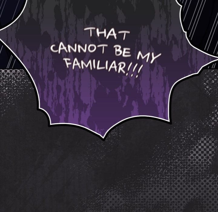 Thrust & Conquer Uncensored, chapter 18, page 67 of 185