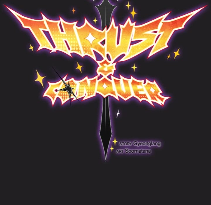 Thrust & Conquer Uncensored, chapter 18, page 69 of 185