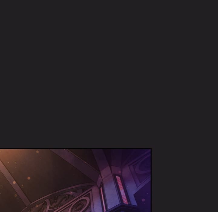 Thrust & Conquer Uncensored, chapter 18, page 70 of 185