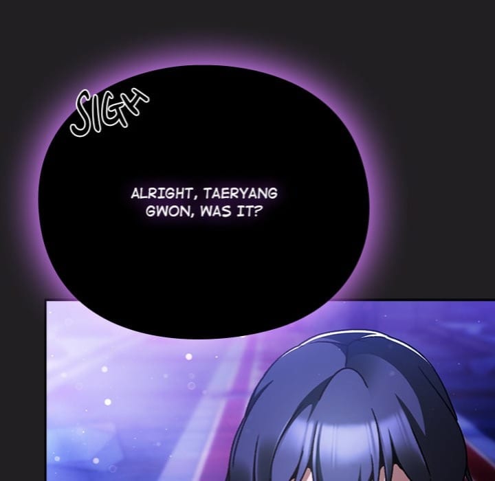 Thrust & Conquer Uncensored, chapter 18, page 72 of 185